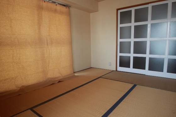 リバーフォレスト河原町(旧第2リヴィエール香川)