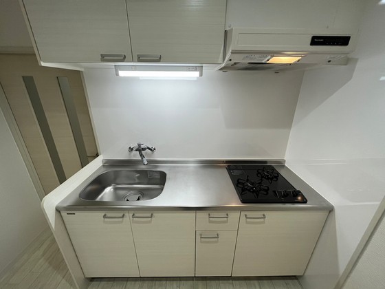 リバーフォレスト河原町(旧第2リヴィエール香川)