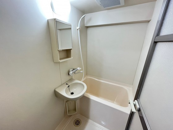 リバーフォレスト河原町(旧第2リヴィエール香川)