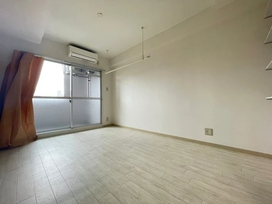 リバーフォレスト河原町(旧第2リヴィエール香川)