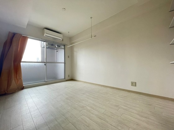 リバーフォレスト河原町(旧第2リヴィエール香川)