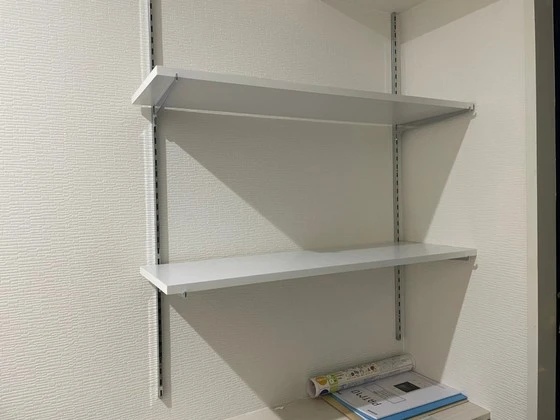 リバーフォレスト河原町(旧第2リヴィエール香川)