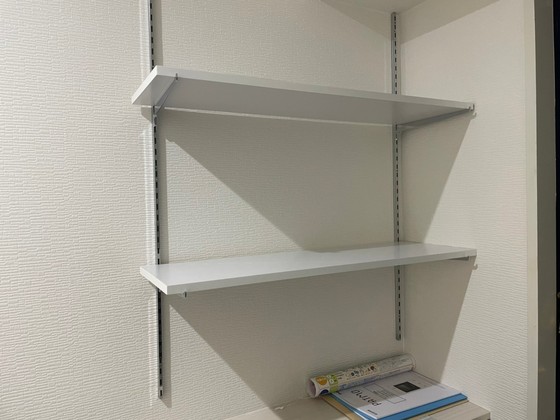 リバーフォレスト河原町(旧第2リヴィエール香川)