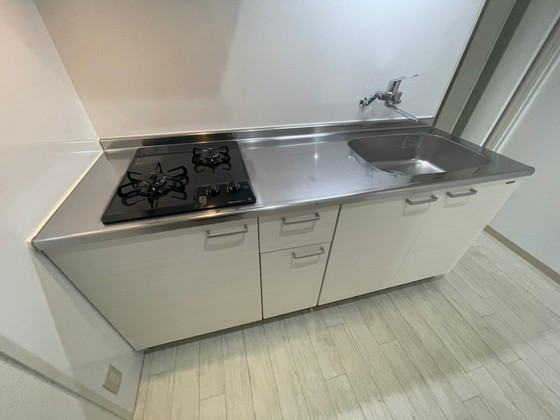 リバーフォレスト河原町(旧第2リヴィエール香川)