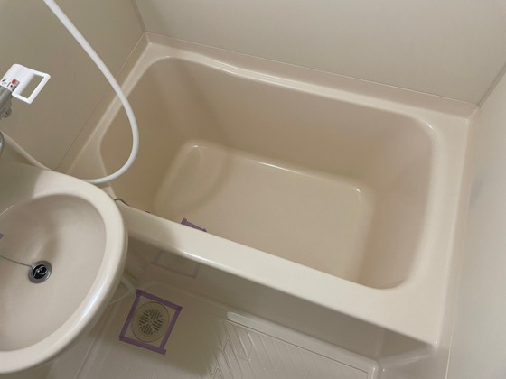 リバーフォレスト河原町(旧第2リヴィエール香川)