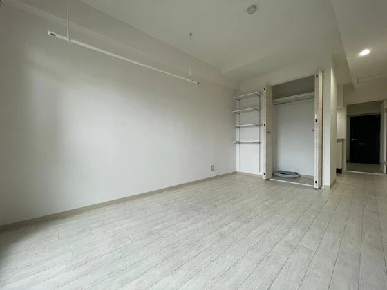 リバーフォレスト河原町(旧第2リヴィエール香川)