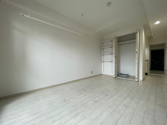 リバーフォレスト河原町(旧第2リヴィエール香川)