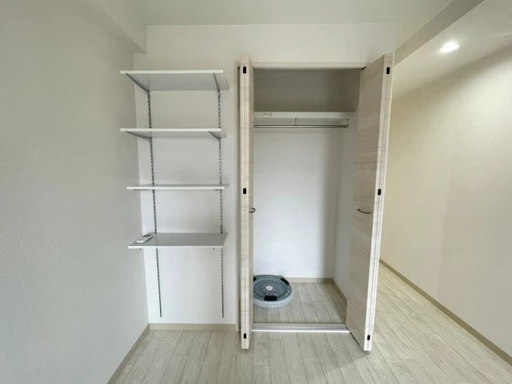 リバーフォレスト河原町(旧第2リヴィエール香川)