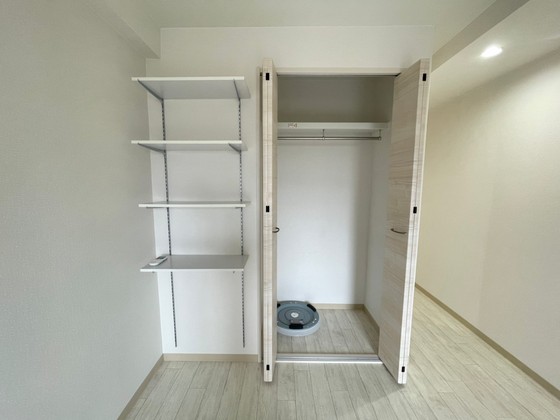 リバーフォレスト河原町(旧第2リヴィエール香川)