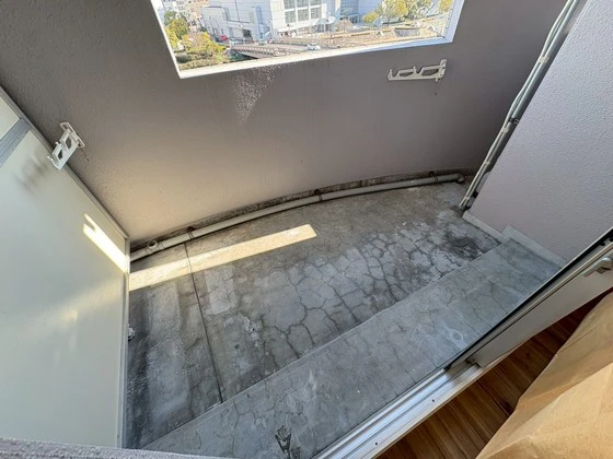 リバーフォレスト河原町(旧第2リヴィエール香川)