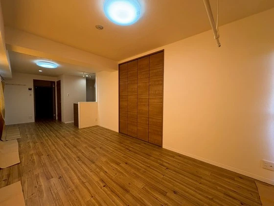 リバーフォレスト河原町(旧第2リヴィエール香川)