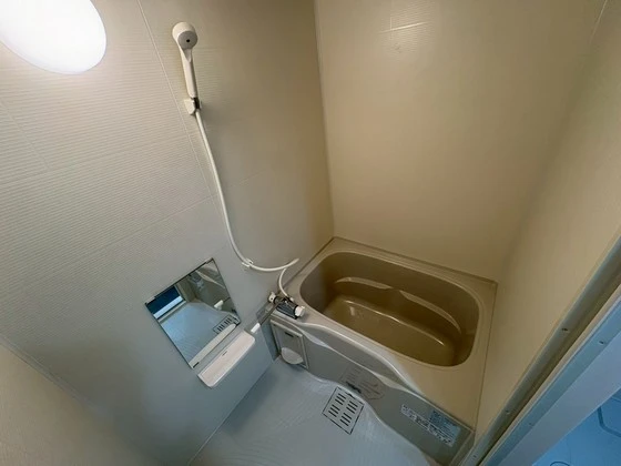 リバーフォレスト河原町(旧第2リヴィエール香川)