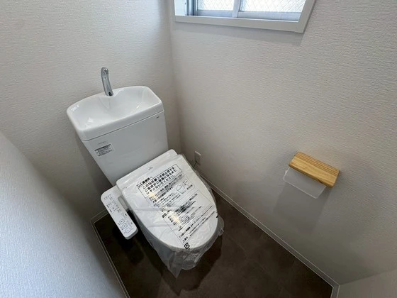 リバーフォレスト河原町(旧第2リヴィエール香川)