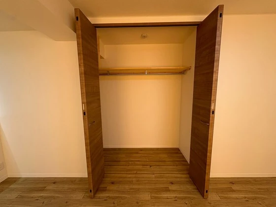 リバーフォレスト河原町(旧第2リヴィエール香川)