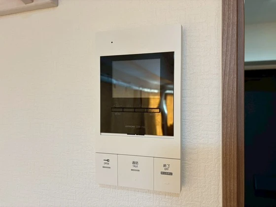 リバーフォレスト河原町(旧第2リヴィエール香川)