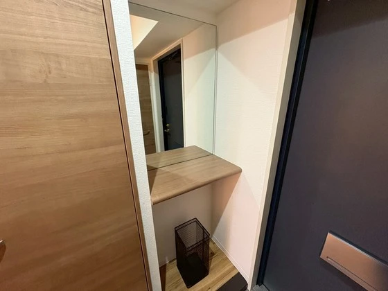 リバーフォレスト河原町(旧第2リヴィエール香川)