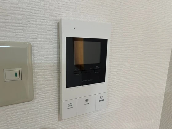 リバーフォレスト河原町(旧第2リヴィエール香川)