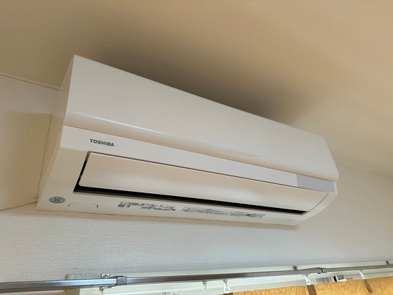 リバーフォレスト河原町(旧第2リヴィエール香川)