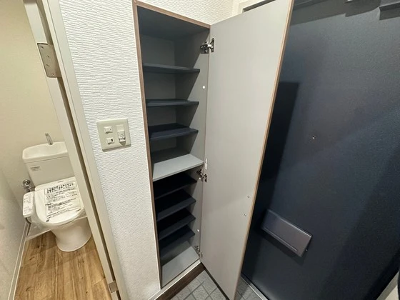 リバーフォレスト河原町(旧第2リヴィエール香川)