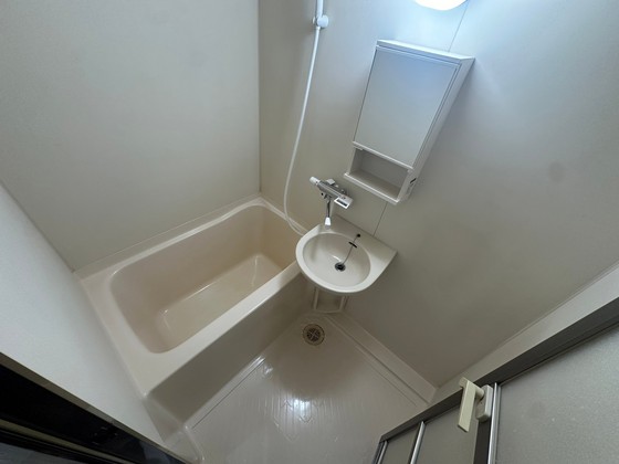 リバーフォレスト河原町(旧第2リヴィエール香川)