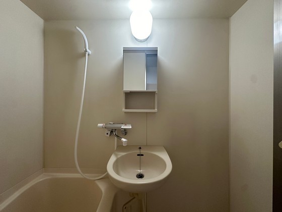 リバーフォレスト河原町(旧第2リヴィエール香川)