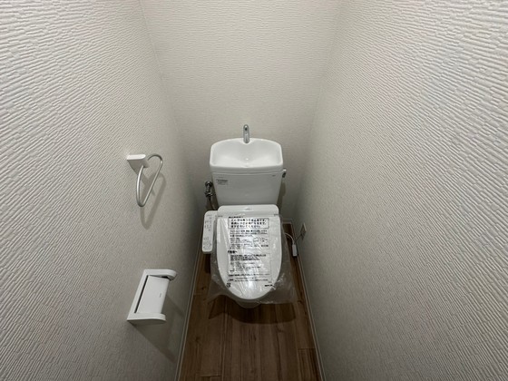 リバーフォレスト河原町(旧第2リヴィエール香川)