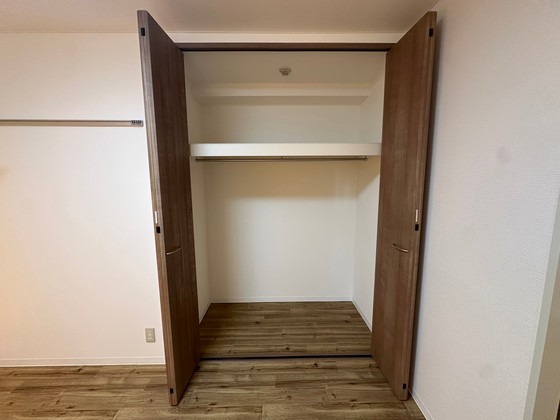 リバーフォレスト河原町(旧第2リヴィエール香川)