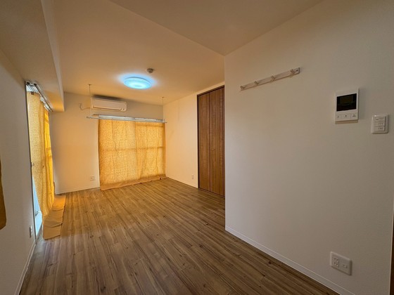 リバーフォレスト河原町(旧第2リヴィエール香川)