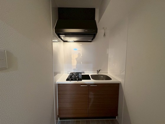 リバーフォレスト河原町(旧第2リヴィエール香川)