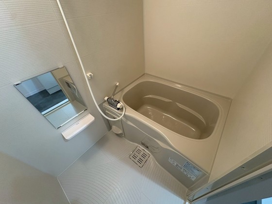 リバーフォレスト河原町(旧第2リヴィエール香川)