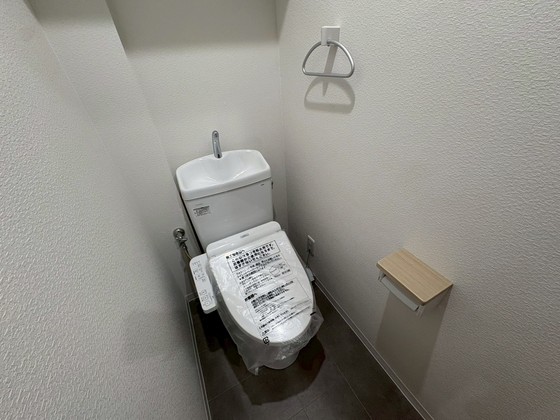 リバーフォレスト河原町(旧第2リヴィエール香川)