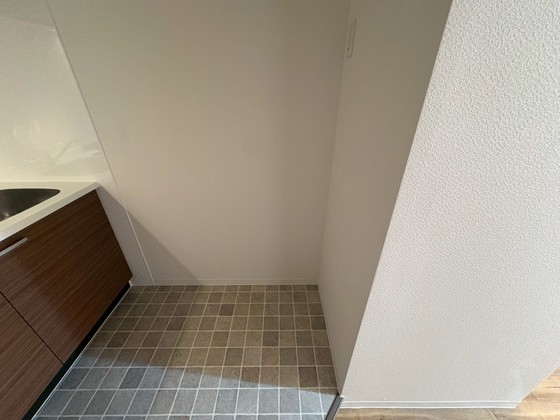 リバーフォレスト河原町(旧第2リヴィエール香川)