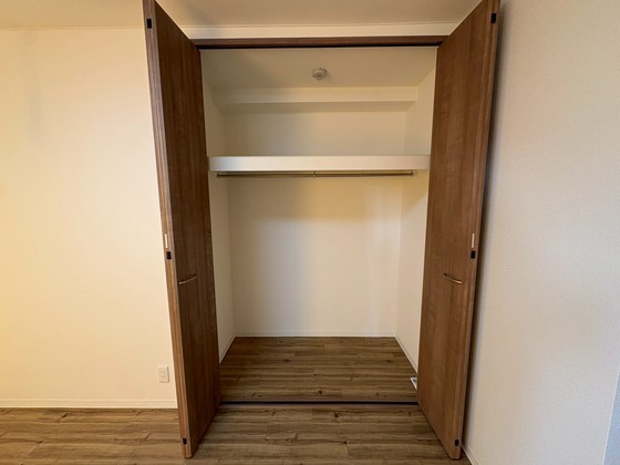 リバーフォレスト河原町(旧第2リヴィエール香川)