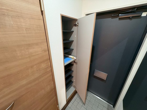 リバーフォレスト河原町(旧第2リヴィエール香川)