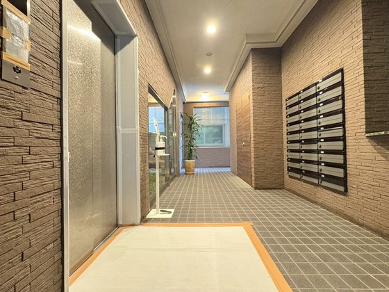 リバーフォレスト河原町(旧第2リヴィエール香川)