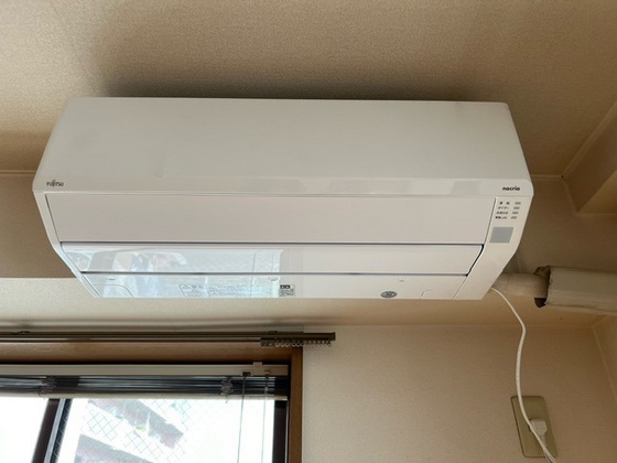 ウェルネス中仙道