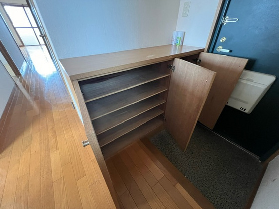 ウェルネス中仙道