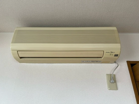 ウェルネス中仙道