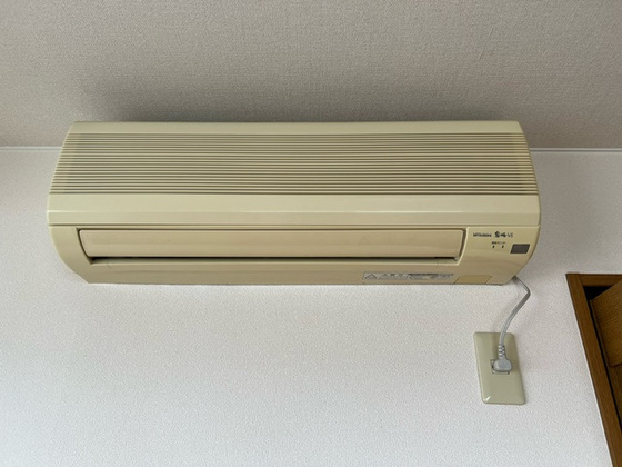 ウェルネス中仙道