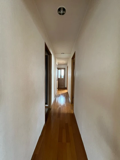 ウェルネス中仙道