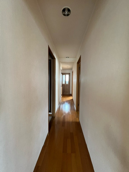 ウェルネス中仙道