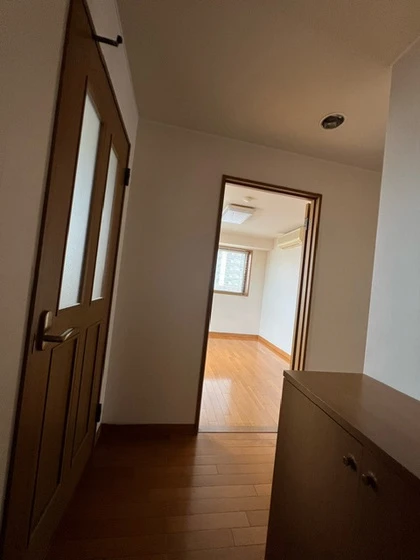 ウェルネス中仙道