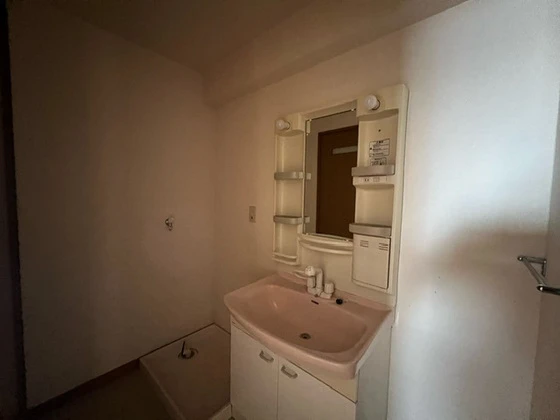 ウェルネス中仙道