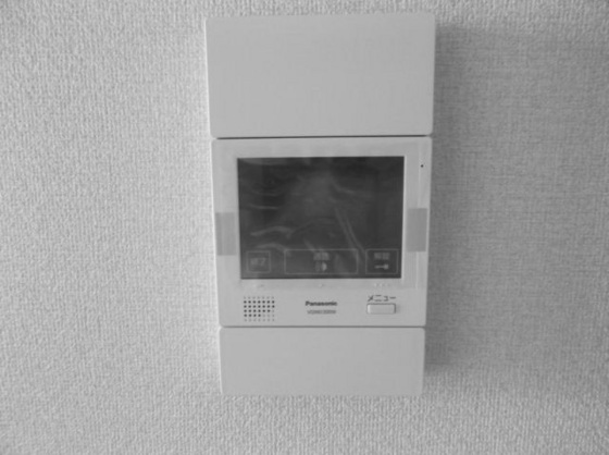 ウェルネス中仙道