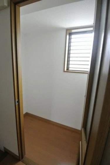 ウェルネス中仙道