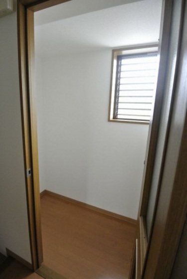 ウェルネス中仙道