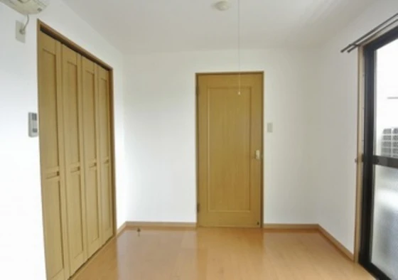 ウェルネス中仙道