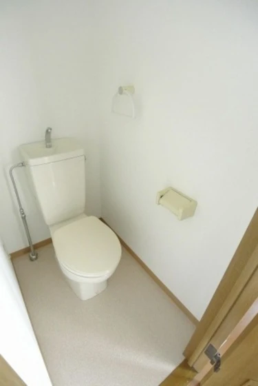 ウェルネス中仙道