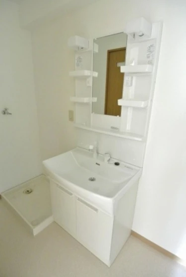 ウェルネス中仙道