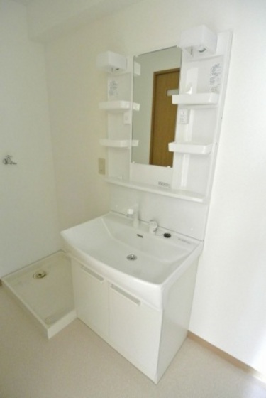 ウェルネス中仙道